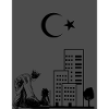 Turquie charité
