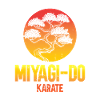 Miyagi-Do Karate | Karate