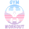 Gym Workout