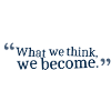 Beautiful Quotes