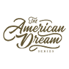 Dream