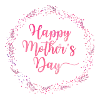 Happy Mothers Day