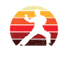 Retro Karate | Karate