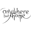 Evanescence