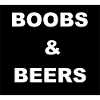 Boobs & Beer