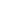 Sweep The Leg Johnny | Karaté