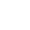 J'Peux Pas J'Ai Running