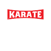 Votre karaté est faible | Karaté