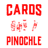 Play Pinochle Players Casino