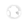 Line Dancing