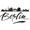 Berlin 4