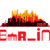 Berlin 2