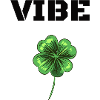 Vibe, mood, good mood