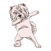 West Highland Terrier