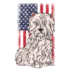 West Highland Terrier