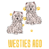 West Highland Terrier
