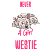 West Highland Terrier
