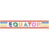EQUATOR