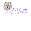 West highland terrier