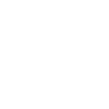 Vision et conception d’illusion