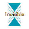 Conception invisible