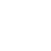 I'm invisible Design