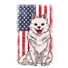 American Eskimo