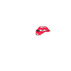 MADE IN the Nineties