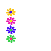 90's GIRL