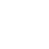 90's kid