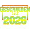 Ehemann 2026
