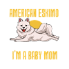 American Eskimo
