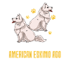 American Eskimo