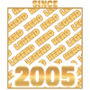 Legend 2005