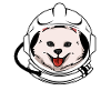 American Eskimo