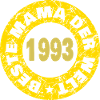 1993