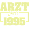 Ärztin 1995