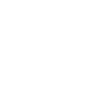 Conception de maladies invisibles