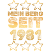 1981
