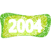 Witzig 2004