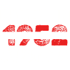 Austria 1952