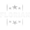 First name Florian