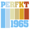 1965