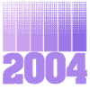 Year 2004