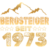 geboren 1973