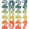 Year 2027