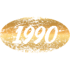 Witzig 1990