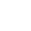 Perfektion Silvio