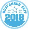 Bus 2018