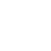 Cadeau pour Lukas